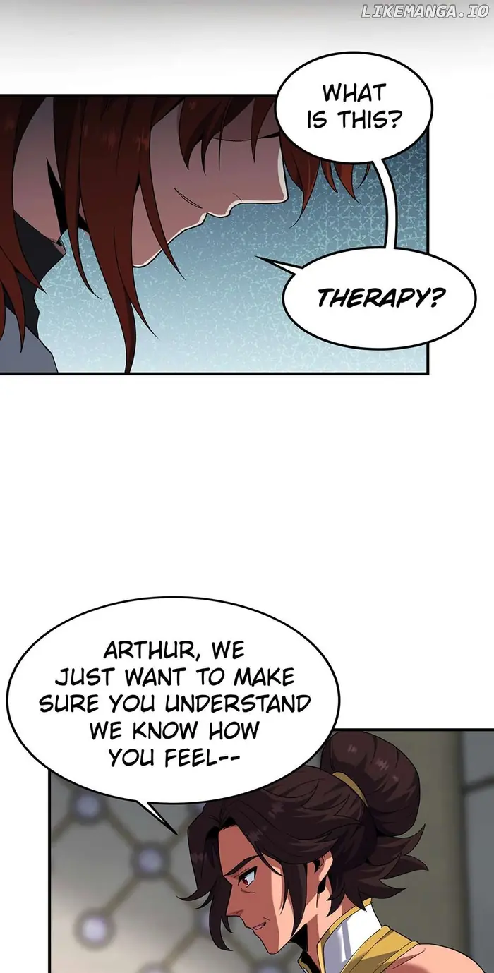 The Beginning After the End Chapter 221 image 59_optimized